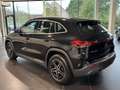 Mercedes-Benz EQA 250 Amg Mbux, Led, DAB, Camera Noir - thumbnail 4