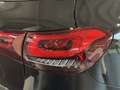 Mercedes-Benz EQA 250 Amg Mbux, Led, DAB, Camera Noir - thumbnail 37