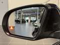 Mercedes-Benz EQA 250 Amg Mbux, Led, DAB, Camera Noir - thumbnail 21