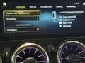 Mercedes-Benz EQA 250 Amg Mbux, Led, DAB, Camera Noir - thumbnail 22