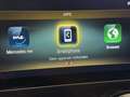 Mercedes-Benz EQA 250 Amg Mbux, Led, DAB, Camera Noir - thumbnail 23