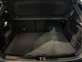 Mercedes-Benz EQA 250 Amg Mbux, Led, DAB, Camera Noir - thumbnail 31