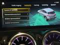 Mercedes-Benz EQA 250 Amg Mbux, Led, DAB, Camera Noir - thumbnail 19