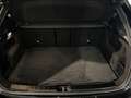 Mercedes-Benz EQA 250 Amg Mbux, Led, DAB, Camera Noir - thumbnail 29