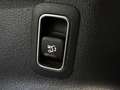 Mercedes-Benz EQA 250 Amg Mbux, Led, DAB, Camera Noir - thumbnail 28