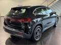 Mercedes-Benz EQA 250 Amg Mbux, Led, DAB, Camera Noir - thumbnail 3