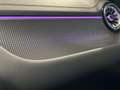 Mercedes-Benz EQA 250 Amg Mbux, Led, DAB, Camera Noir - thumbnail 16