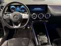 Mercedes-Benz EQA 250 Amg Mbux, Led, DAB, Camera Noir - thumbnail 9