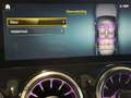 Mercedes-Benz EQA 250 Amg Mbux, Led, DAB, Camera Noir - thumbnail 14