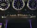 Mercedes-Benz EQA 250 Amg Mbux, Led, DAB, Camera Noir - thumbnail 11