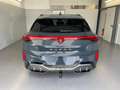 CUPRA Terramar 1.5 eTSI DSG Matrix+Kessy+AHK+eHeck+Dinamica+Ca... Blau - thumbnail 5