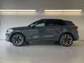 CUPRA Terramar 1.5 eTSI DSG Matrix+Kessy+AHK+eHeck+Dinamica+Ca... Blau - thumbnail 3