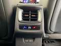 CUPRA Terramar 1.5 eTSI DSG Matrix+Kessy+AHK+eHeck+Dinamica+Ca... Blau - thumbnail 16