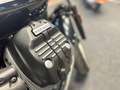 Moto Guzzi V7 IV SPECIAL E5 SILVER STRIPE Noir - thumbnail 6