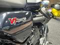 Moto Guzzi V7 IV SPECIAL E5 SILVER STRIPE Noir - thumbnail 7