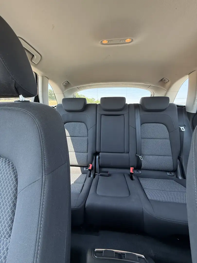 Audi Q5 2.0 tdi Advanced Plus quattro 177cv s-tronic - 2