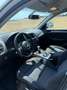 Audi Q5 2.0 tdi Advanced Plus quattro 177cv s-tronic - thumbnail 4