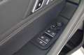 BMW X6 xDrive40d 48V Msport fari laser M-competition tett Black - thumbnail 28