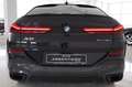 BMW X6 xDrive40d 48V Msport fari laser M-competition tett Black - thumbnail 3