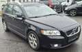 Volvo V50 D3 Business Pro Edition Schwarz - thumbnail 8