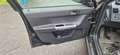 Volvo V50 D3 Business Pro Edition Schwarz - thumbnail 13
