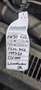 Volvo V50 D3 Business Pro Edition Schwarz - thumbnail 30