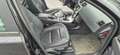 Volvo V50 D3 Business Pro Edition Schwarz - thumbnail 22