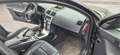 Volvo V50 D3 Business Pro Edition Schwarz - thumbnail 24