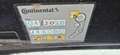 Volvo V50 D3 Business Pro Edition Schwarz - thumbnail 28