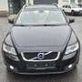 Volvo V50 D3 Business Pro Edition Schwarz - thumbnail 9
