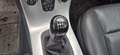 Volvo V50 D3 Business Pro Edition Schwarz - thumbnail 17