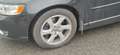 Volvo V50 D3 Business Pro Edition Schwarz - thumbnail 2