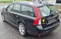 Volvo V50 D3 Business Pro Edition Schwarz - thumbnail 4