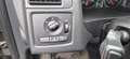 Volvo V50 D3 Business Pro Edition Schwarz - thumbnail 20