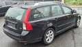 Volvo V50 D3 Business Pro Edition Schwarz - thumbnail 6