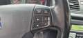 Volvo V50 D3 Business Pro Edition Schwarz - thumbnail 18
