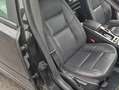 Volvo V50 D3 Business Pro Edition Schwarz - thumbnail 23