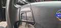 Volvo V50 D3 Business Pro Edition Schwarz - thumbnail 19