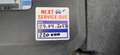 Volvo V50 D3 Business Pro Edition Schwarz - thumbnail 29