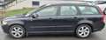 Volvo V50 D3 Business Pro Edition Schwarz - thumbnail 3