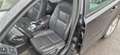 Volvo V50 D3 Business Pro Edition Schwarz - thumbnail 11