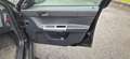 Volvo V50 D3 Business Pro Edition Schwarz - thumbnail 25