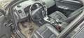 Volvo V50 D3 Business Pro Edition Schwarz - thumbnail 12