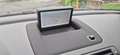 Volvo V50 D3 Business Pro Edition Schwarz - thumbnail 15