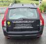 Volvo V50 D3 Business Pro Edition Schwarz - thumbnail 5