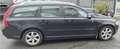 Volvo V50 D3 Business Pro Edition Schwarz - thumbnail 7