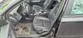 Volvo V50 D3 Business Pro Edition Schwarz - thumbnail 10