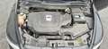 Volvo V50 D3 Business Pro Edition Schwarz - thumbnail 27