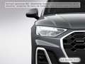 Audi Q5 40 TDI qu. S tronic 2x S line AHK/Navi+/Kamer Grau - thumbnail 8