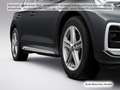 Audi Q5 40 TDI qu. S tronic 2x S line AHK/Navi+/Kamer Grau - thumbnail 10